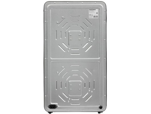 Сушилка РЕДМОНД FD1104 черный